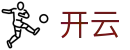 开云体育世界杯官网-KAIYUN官方48强赛直播与高赔率投注