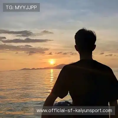 秦莉凌