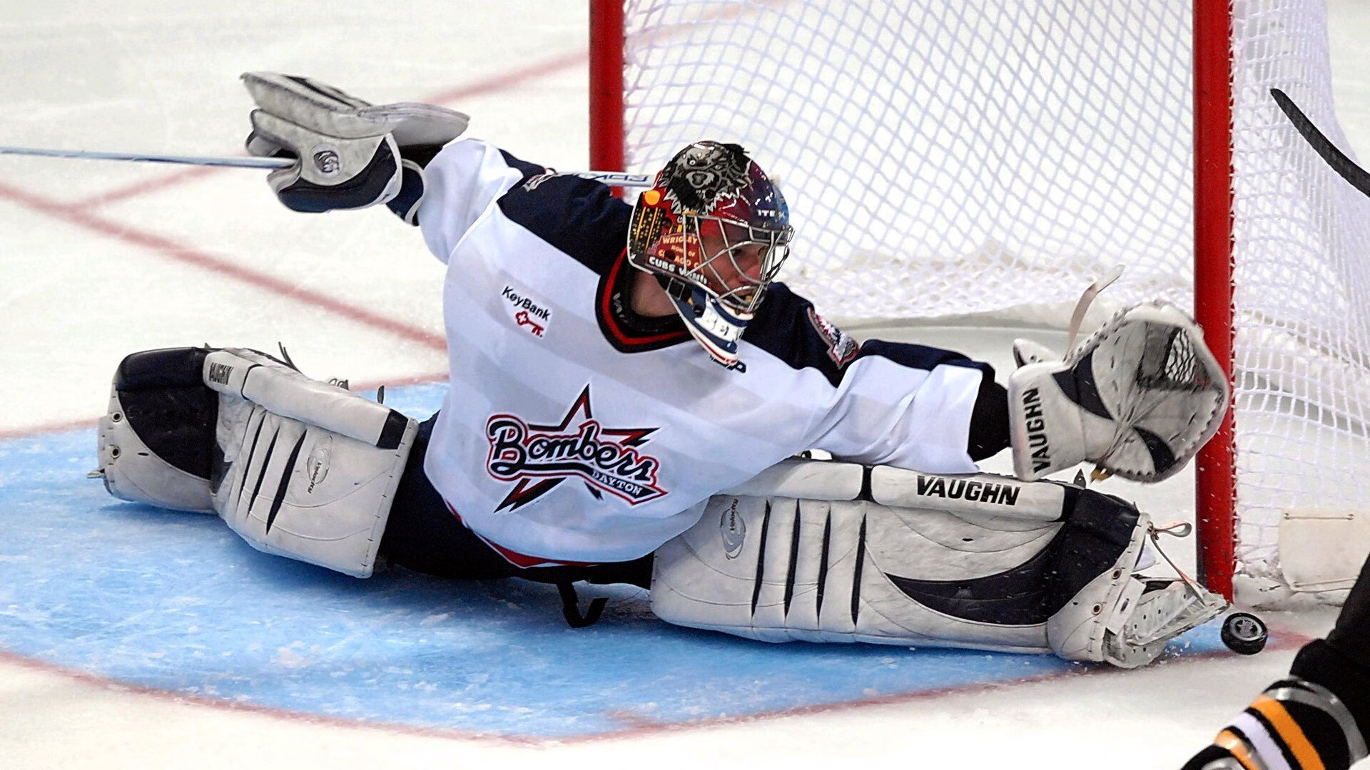 Aster教练组调整计划公布，astralis教练