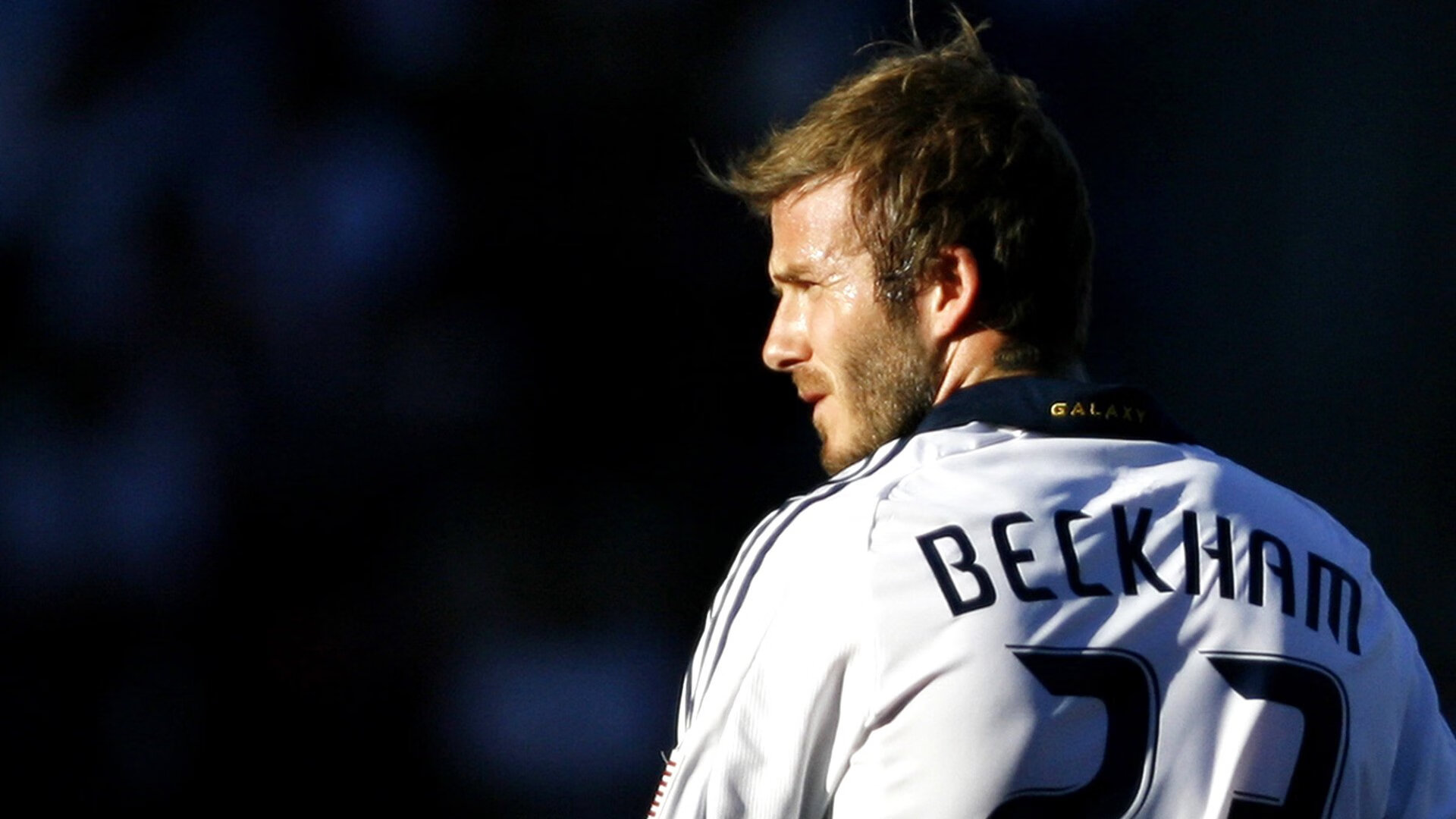 媒体专访：台球运动的未来听我说，台球未来的发展