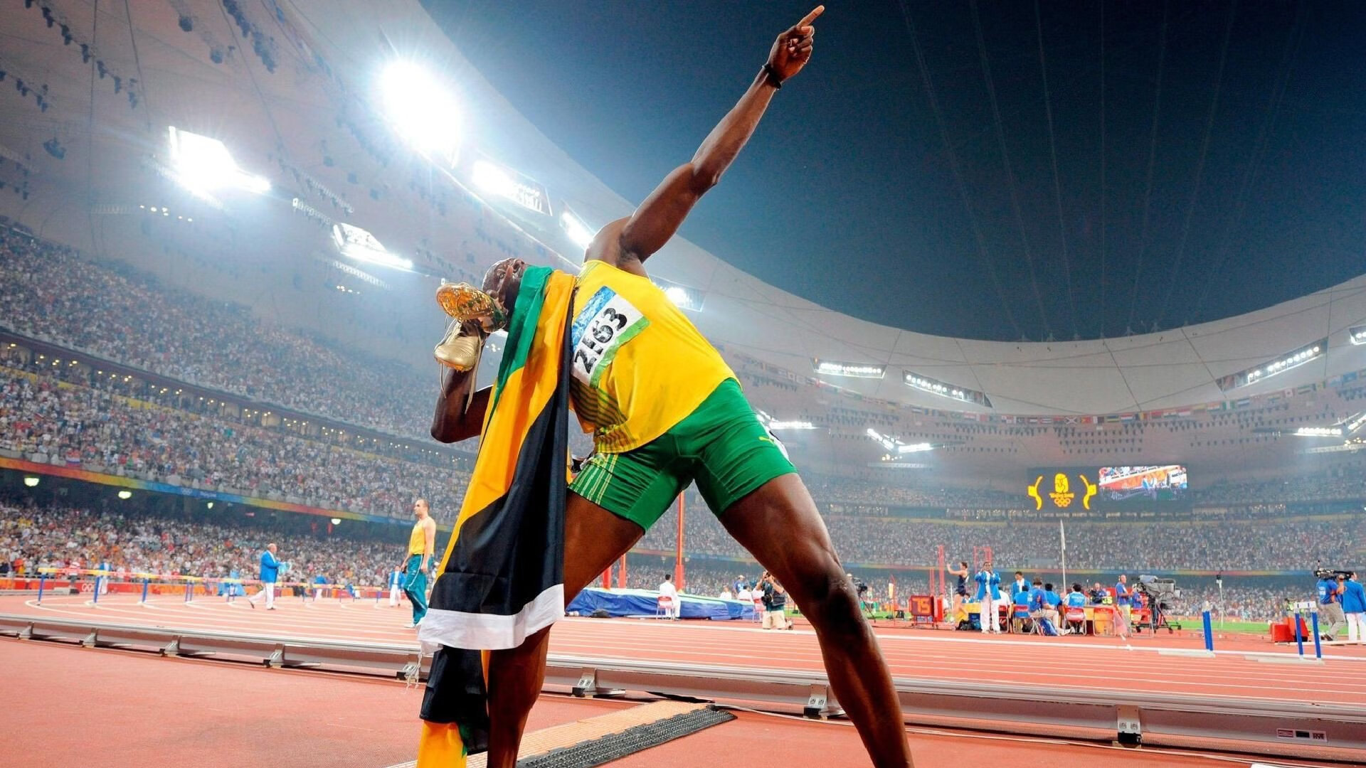 悠闲太极拳巡演，养生健身传承经典，太极悠然可会