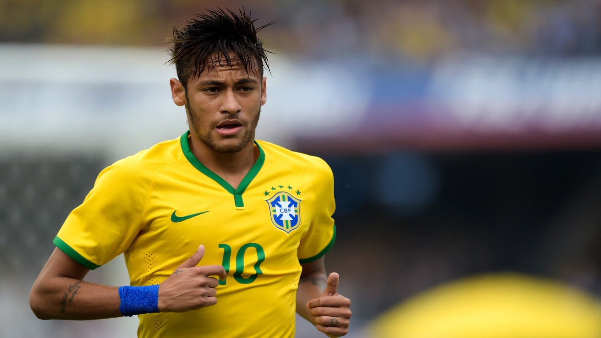 战术方向：两大豪门的布局秘诀曝光！