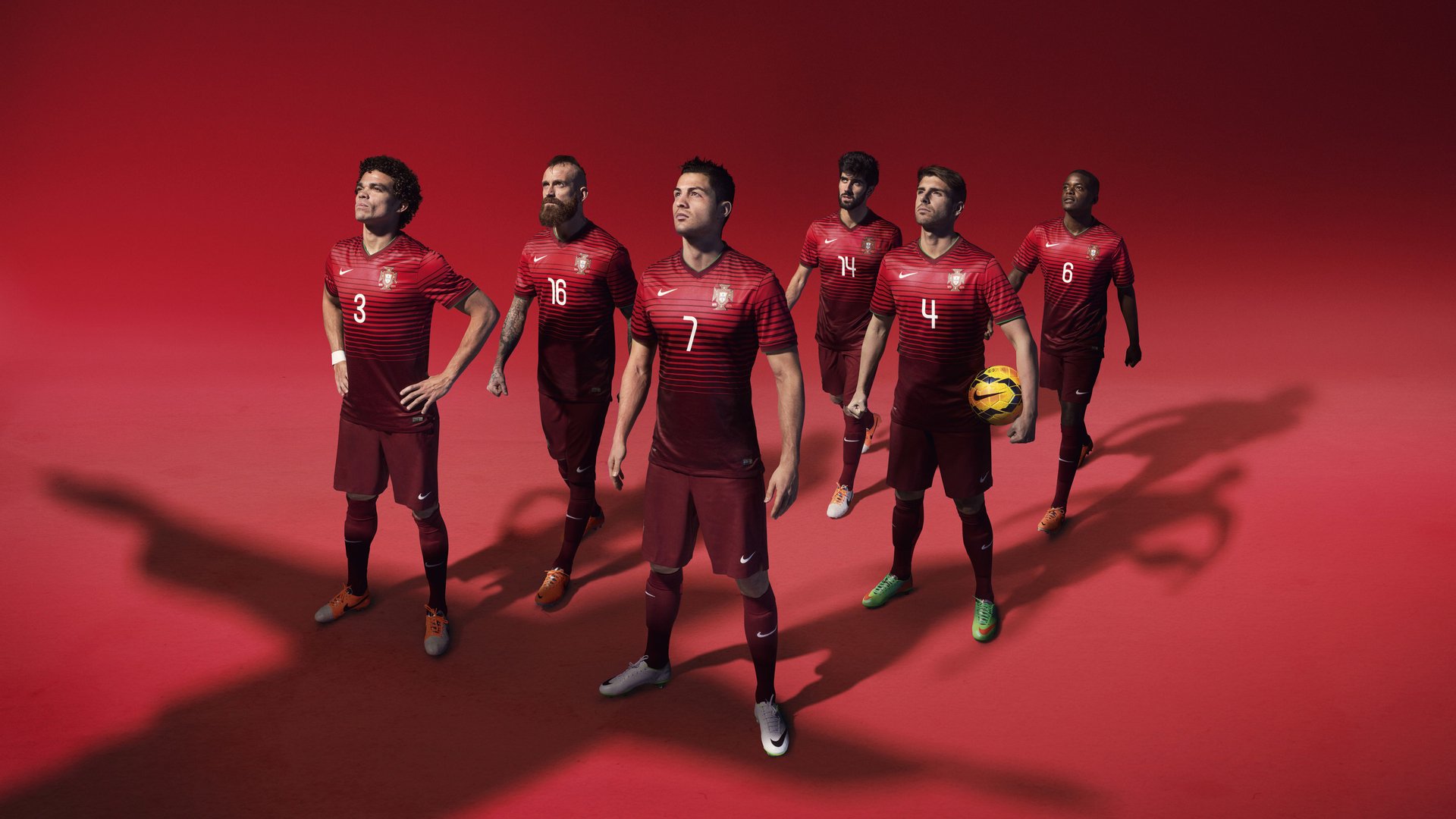 战绩波动背后:深度解析球队变化原因,球队现状