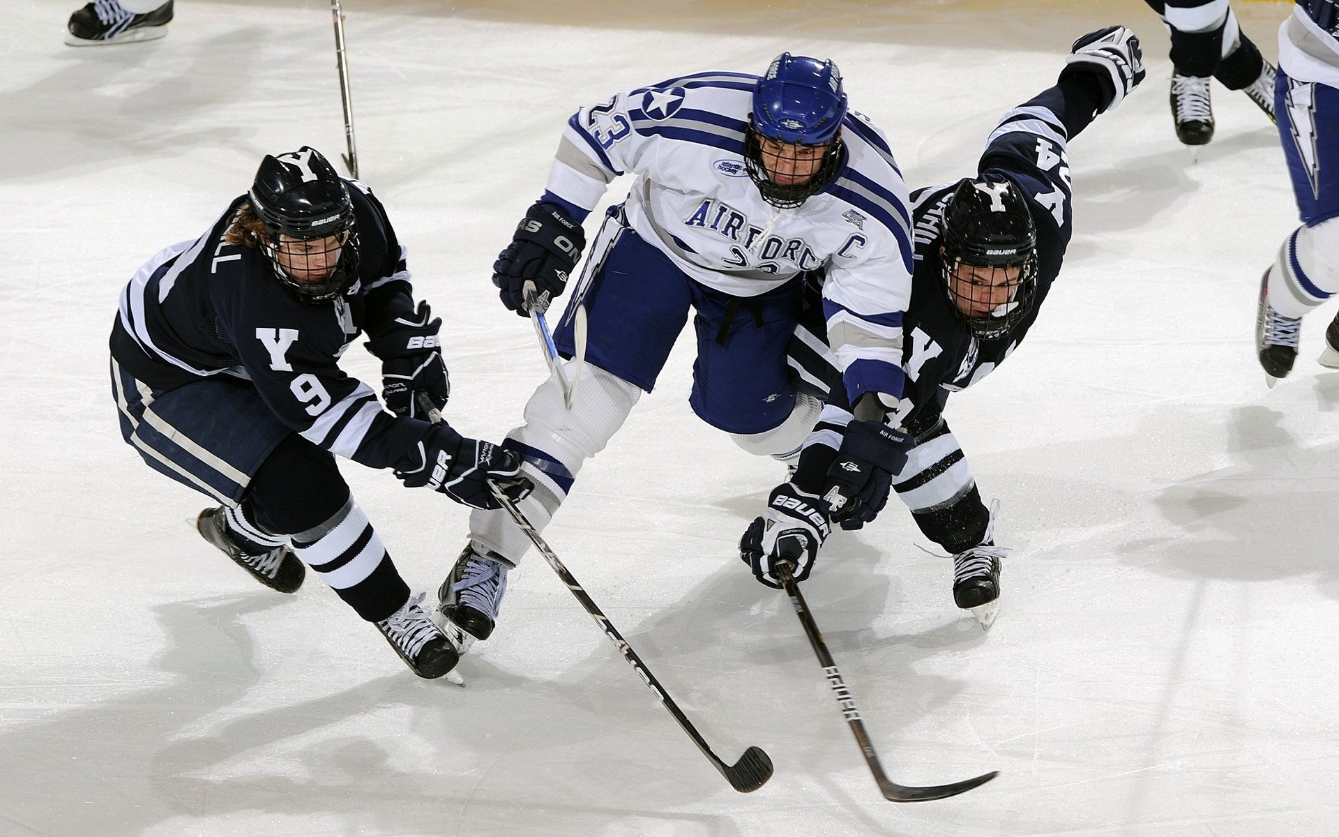 掘金联合AI公司创建虚拟拉拉队系统,掘金 it