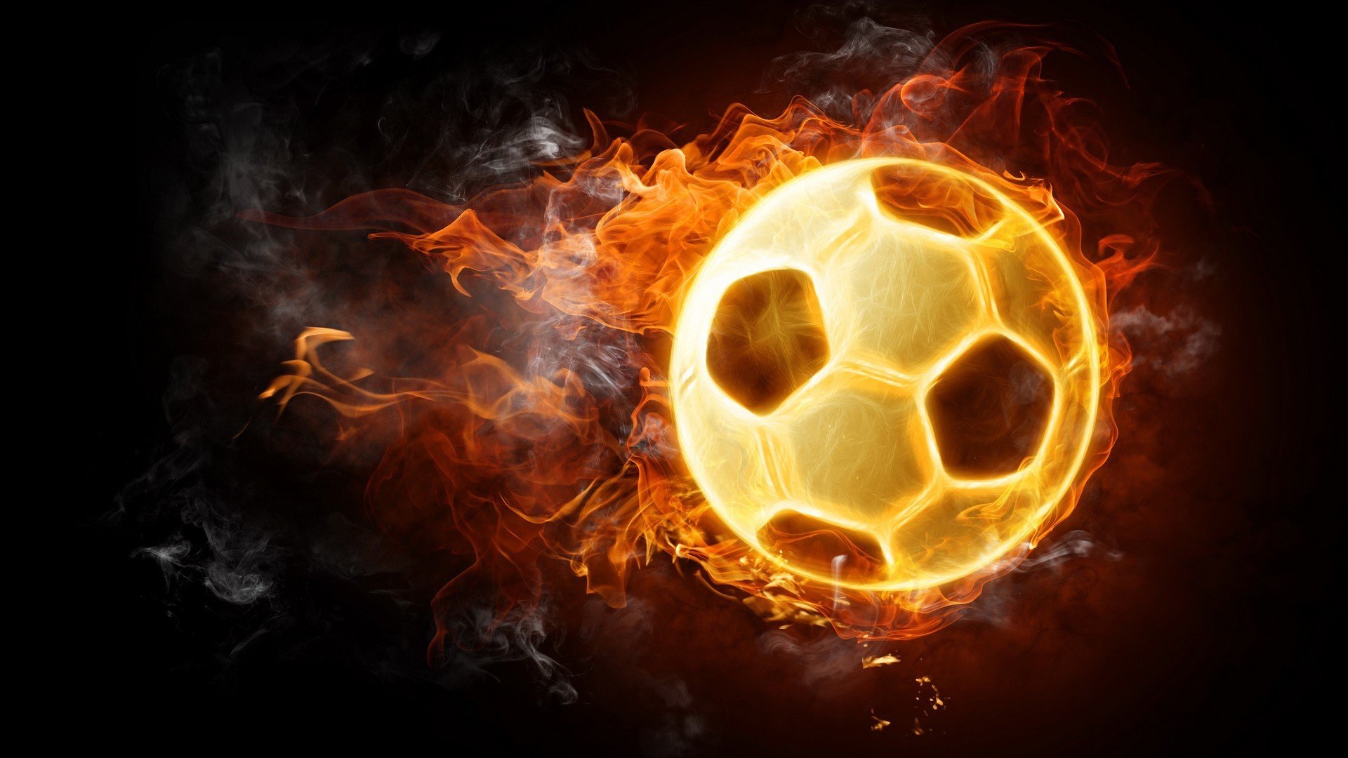 水晶宫客场胜出,一扫近况颓势!,水晶宫实力怎么样