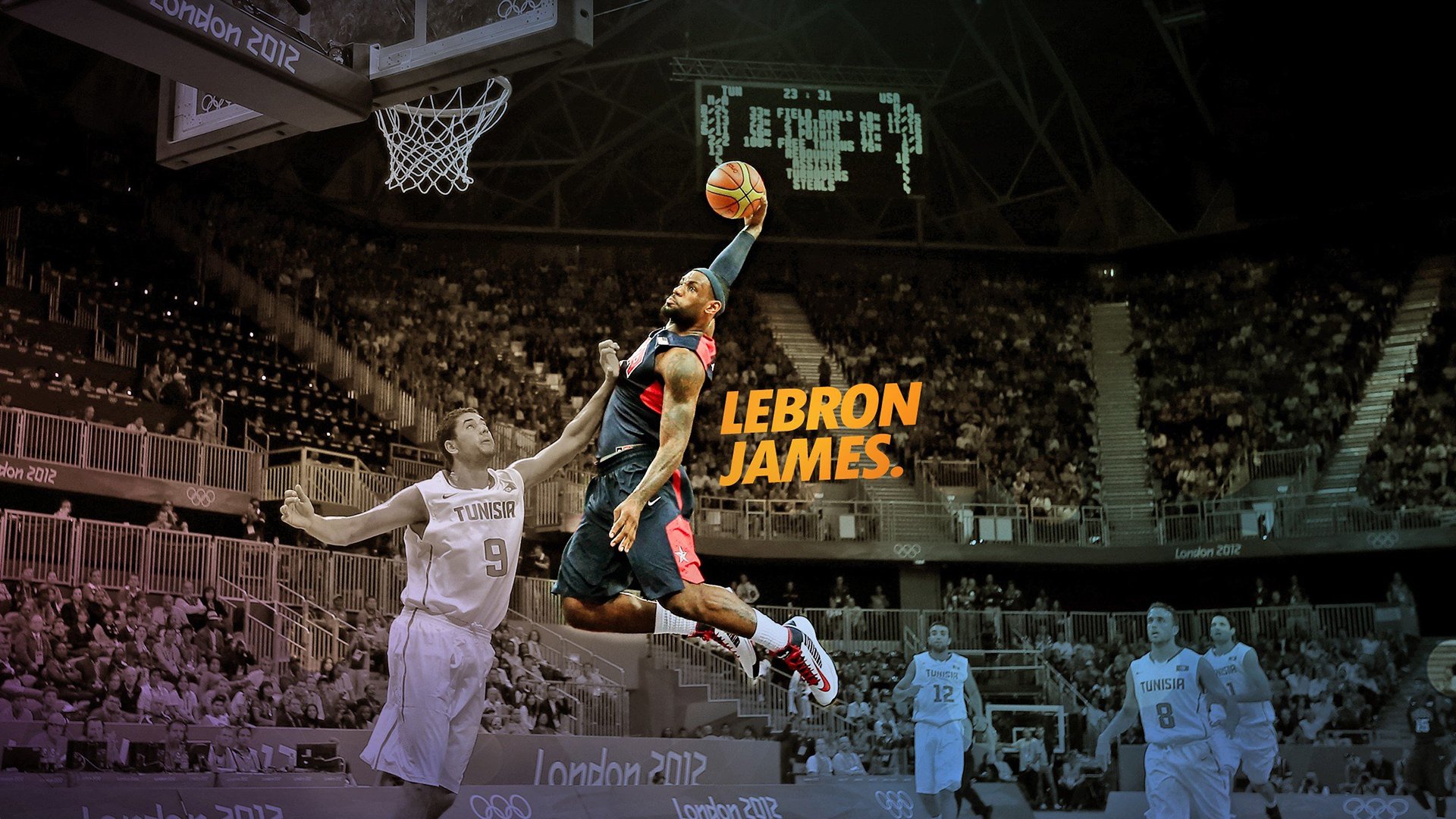 电竞赛事数据统计技术应用广泛，电竞比赛的数据分析师