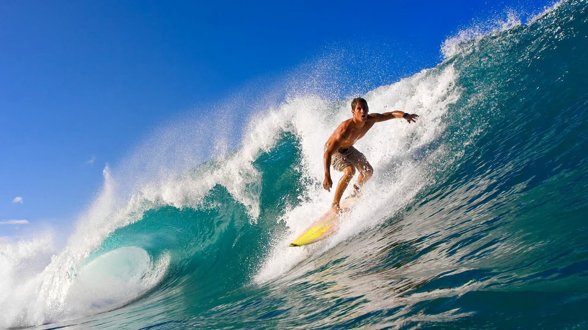 经典“巅峰对决”：那些永远铭刻在记忆里的比赛，巅峰对决的口号